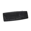 micropack keyboard k203, Micropack Keyboard K203, Percayakan Kebutuhan Bisnis dan IT Perusahaan Anda kepada ITRELASI.COM