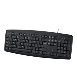 micropack keyboard km-2003, Micropack Keyboard KM-2003, Percayakan Kebutuhan Bisnis dan IT Perusahaan Anda kepada ITRELASI.COM