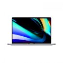apple macbook mvvj2id/a, Apple MacBook Pro Touch Bar 16 MVVJ2ID/A, Percayakan Kebutuhan Bisnis dan IT Perusahaan Anda kepada ITRELASI.COM
