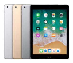 apple ipad muxc2, Apple iPad Mini 5 MUXC2, Percayakan Kebutuhan Bisnis dan IT Perusahaan Anda kepada ITRELASI.COM
