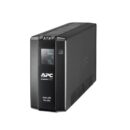 ups apc br900mi, UPS APC BR900MI 900VA, Percayakan Kebutuhan Bisnis dan IT Perusahaan Anda kepada ITRELASI.COM