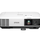 epson projector eb-2055-v11h821052, EPSON PROJECTOR EB-2055-V11H821052, Percayakan Kebutuhan Bisnis dan IT Perusahaan Anda kepada ITRELASI.COM
