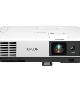 epson projector eb-2065-v11h820052, EPSON PROJECTOR EB-2065-V11H820052, Percayakan Kebutuhan Bisnis dan IT Perusahaan Anda kepada ITRELASI.COM