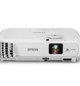 projector epson 1