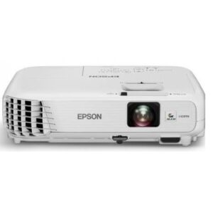epson projector eb-972-v11h986052, EPSON PROJECTOR EB-972-V11H986052, Percayakan Kebutuhan Bisnis dan IT Perusahaan Anda kepada ITRELASI.COM