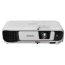epson projector eb-u42-V11h846055, EPSON PROJECTOR EB-U42-V11H846055, Percayakan Kebutuhan Bisnis dan IT Perusahaan Anda kepada ITRELASI.COM
