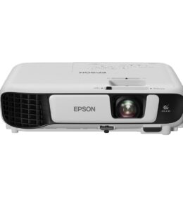epson projector eb-x450-v11h843055, EPSON PROJECTOR EB-X450-V11H843055, Percayakan Kebutuhan Bisnis dan IT Perusahaan Anda kepada ITRELASI.COM