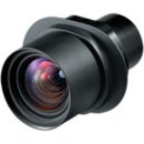 hitachi optional lens for cp-x8150- fl 710, HITACHI OPTIONAL LENS FOR CP-X8150-FL 710, Percayakan Kebutuhan Bisnis dan IT Perusahaan Anda kepada ITRELASI.COM