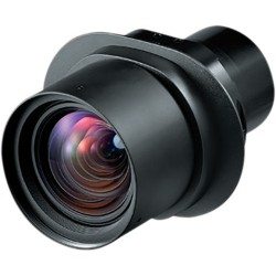 hitachi optional lens for cp-wu9410-sl902, HITACHI OPTIONAL LENS FOR CP-WU9750-SD903, Percayakan Kebutuhan Bisnis dan IT Perusahaan Anda kepada ITRELASI.COM