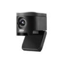 aver video conference cam 340+, Aver Video Conference CAM 340+, Percayakan Kebutuhan Bisnis dan IT Perusahaan Anda kepada ITRELASI.COM