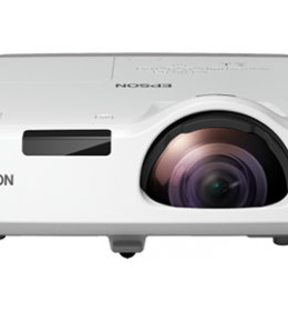 epson projector eb-535w-v11h671052, EPSON PROJECTOR EB-535W-V11H671052, Percayakan Kebutuhan Bisnis dan IT Perusahaan Anda kepada ITRELASI.COM