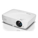 benq projector mw533, BENQ PROJECTOR MW533, Percayakan Kebutuhan Bisnis dan IT Perusahaan Anda kepada ITRELASI.COM