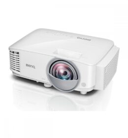 benq projector dx808st, BENQ PROJECTOR DX808ST, Percayakan Kebutuhan Bisnis dan IT Perusahaan Anda kepada ITRELASI.COM
