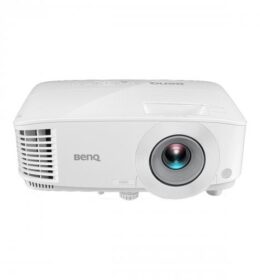 benq projector mh550, BENQ PROJECTOR MH550, Percayakan Kebutuhan Bisnis dan IT Perusahaan Anda kepada ITRELASI.COM