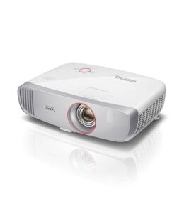 benq projector w1210st, BENQ PROJECTOR W1210ST, Percayakan Kebutuhan Bisnis dan IT Perusahaan Anda kepada ITRELASI.COM