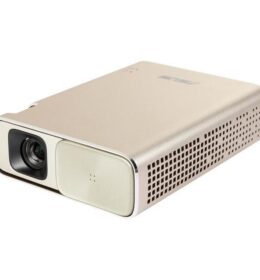 asus projector e1z, ASUS ZenBeam Go E1Z Portable LED Projector, Percayakan Kebutuhan Bisnis dan IT Perusahaan Anda kepada ITRELASI.COM