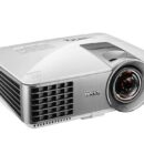 benq projector mw632st, BENQ PROJECTOR MW632ST, Percayakan Kebutuhan Bisnis dan IT Perusahaan Anda kepada ITRELASI.COM
