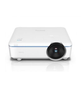 benq projector lu950, BENQ PROJECTOR LU950, Percayakan Kebutuhan Bisnis dan IT Perusahaan Anda kepada ITRELASI.COM