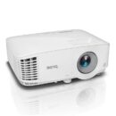 benq projector mw612, BenQ PROJECTOR 4000 Lumens MW612, Percayakan Kebutuhan Bisnis dan IT Perusahaan Anda kepada ITRELASI.COM