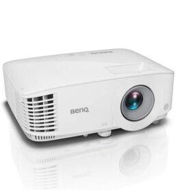 benq projector mx528, BenQ PROJECTOR MX528, Percayakan Kebutuhan Bisnis dan IT Perusahaan Anda kepada ITRELASI.COM