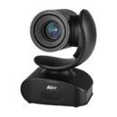 Aver Video Conference CAM 540