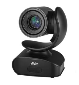 aver video conference cam 540, Aver Video Conference CAM 540, Percayakan Kebutuhan Bisnis dan IT Perusahaan Anda kepada ITRELASI.COM