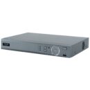 panasonic cctv cj - hdr416, Panasonic CCTV AHD DVR CJ &#8211; HDR416, Percayakan Kebutuhan Bisnis dan IT Perusahaan Anda kepada ITRELASI.COM