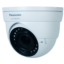 panasonic cctv cv - cfw201l, Panasonic CCTV AHD Camera CV &#8211; CFW201L, Percayakan Kebutuhan Bisnis dan IT Perusahaan Anda kepada ITRELASI.COM