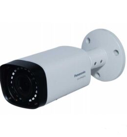 panasonic cctv cv - cpw201l, Panasonic CCTV AHD Camera CV &#8211; CPW201L, Percayakan Kebutuhan Bisnis dan IT Perusahaan Anda kepada ITRELASI.COM