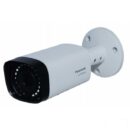 Panasonic CCTV AHD Camera CV‐CPW203L