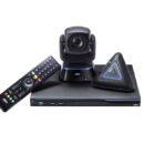 Aver Video Conference EVC950 HD1080
