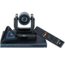 aver video conference evc350 hd1080, Aver Video Conference EVC350 HD1080, Percayakan Kebutuhan Bisnis dan IT Perusahaan Anda kepada ITRELASI.COM