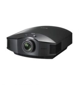 sony projector vpl-hw65es, Sony Home Projector VPL-HW65ES, Percayakan Kebutuhan Bisnis dan IT Perusahaan Anda kepada ITRELASI.COM