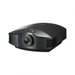 sony projector vpl-hw65es, Sony Home Projector VPL-HW65ES, Percayakan Kebutuhan Bisnis dan IT Perusahaan Anda kepada ITRELASI.COM