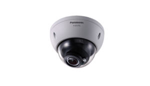 panasonic cctv k-ef235l03ae, Panasonic CCTV IP Camera K-EF235L03AE, Percayakan Kebutuhan Bisnis dan IT Perusahaan Anda kepada ITRELASI.COM