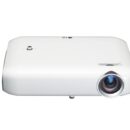 LG PROJECTOR PW1000