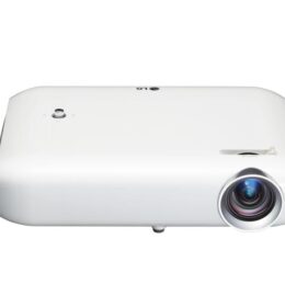 lg projector pw1500, LG PROJECTOR PW1500, Percayakan Kebutuhan Bisnis dan IT Perusahaan Anda kepada ITRELASI.COM