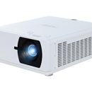 ViewSonic Laser Projector LS800HD