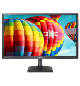 lg led monitor 22mk430h, LG LED MONITOR 22MK430H, Percayakan Kebutuhan Bisnis dan IT Perusahaan Anda kepada ITRELASI.COM