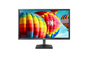 lg led monitor 22mk430h, LG LED MONITOR 22MK430H, Percayakan Kebutuhan Bisnis dan IT Perusahaan Anda kepada ITRELASI.COM