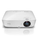 benq projector mx535, BenQ PROJECTOR MX535, Percayakan Kebutuhan Bisnis dan IT Perusahaan Anda kepada ITRELASI.COM