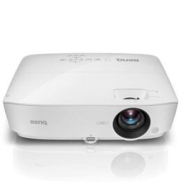 benq projector mx535, BenQ PROJECTOR MX535, Percayakan Kebutuhan Bisnis dan IT Perusahaan Anda kepada ITRELASI.COM