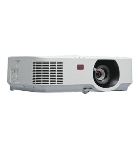 nec portable projector np-p604xg, NEC Portable Projector NP-P604XG, Percayakan Kebutuhan Bisnis dan IT Perusahaan Anda kepada ITRELASI.COM