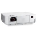 nec portable projector np-p502hl, NEC Portable Projector NP-P502HL, Percayakan Kebutuhan Bisnis dan IT Perusahaan Anda kepada ITRELASI.COM
