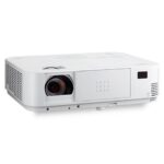 nec portable projector np-p604xg, NEC Portable Projector NP-P604XG, Percayakan Kebutuhan Bisnis dan IT Perusahaan Anda kepada ITRELASI.COM