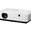 nec portable projector np-mc331wg, NEC Portable Projector NP-MC331WG, Percayakan Kebutuhan Bisnis dan IT Perusahaan Anda kepada ITRELASI.COM