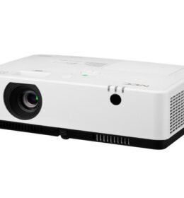 nec portable projector np-mc422xg, NEC Portable Projector NP-MC422XG, Percayakan Kebutuhan Bisnis dan IT Perusahaan Anda kepada ITRELASI.COM
