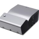 lg projector ph450ug, LG PROJECTOR PH450UG, Percayakan Kebutuhan Bisnis dan IT Perusahaan Anda kepada ITRELASI.COM