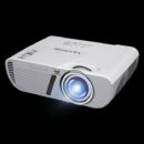 viewsonic projector ps501x, ViewSonic Projector Lensa Short Throw PS501X, Percayakan Kebutuhan Bisnis dan IT Perusahaan Anda kepada ITRELASI.COM