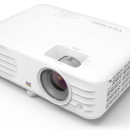 viewsonic projector px706hd, ViewSonic Home Cinema Projector PX706HD, Percayakan Kebutuhan Bisnis dan IT Perusahaan Anda kepada ITRELASI.COM
